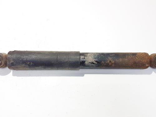 Used Left rear shock absorber Left rear shock absorber 35430824 35430824