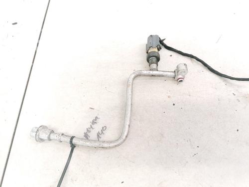 Used AC pipe AC pipe CHRYSLER PACIFICA 3.5 (253 hp) 32888792 32888792