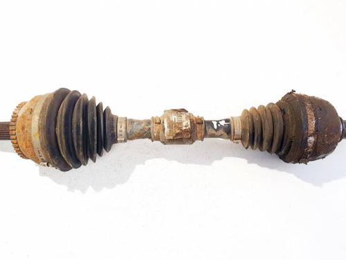 Used Left front driveshaft Left front driveshaft 34997657 34997657