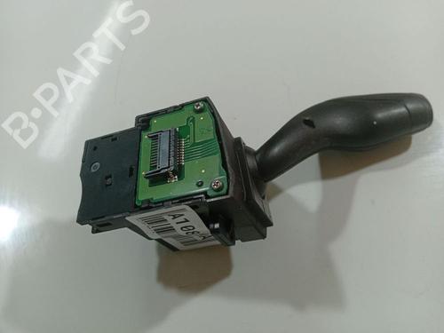 Warning switch FORD FOCUS III 1.6 TDCi | BP34905792I22 - Image 3