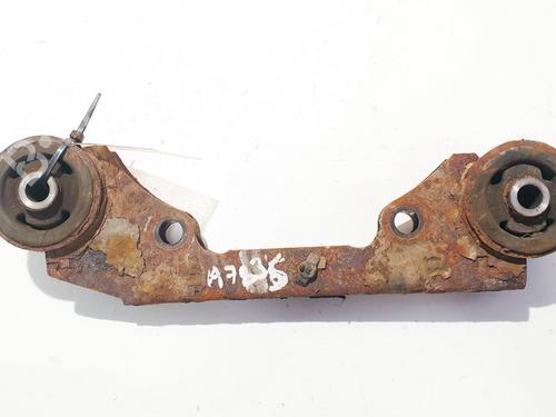 Used Engine mount Engine mount NISSAN MURANO I (Z50) 3.5 4x4 (245 hp) 32908719 32908719