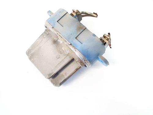 Used Heater resistor Heater resistor 35365433 35365433