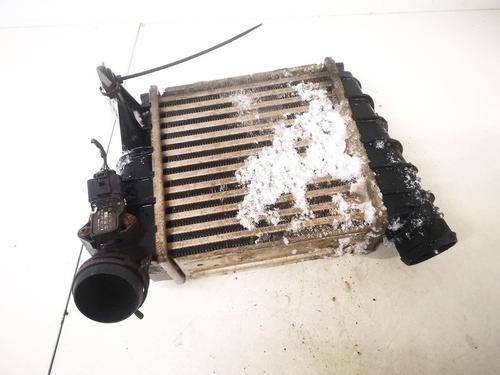 Used Intercooler Intercooler 35563264 35563264