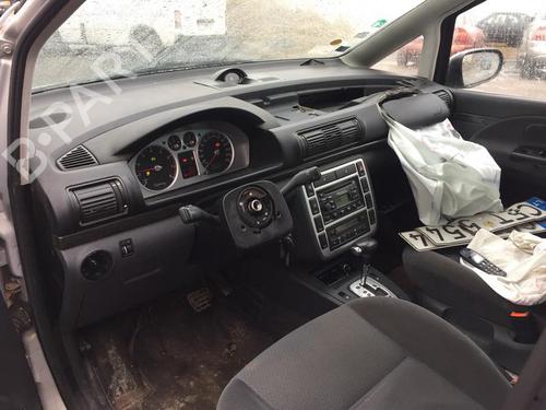 Engine mount KIA RIO I Saloon (DC_) 1.3 | BP33503757M89  - Image 7