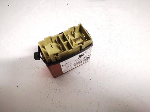 Electronic sensor PORSCHE CAYENNE (9PA) S 4.5 | BP32616111M84 - Image 2
