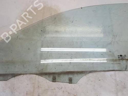 Used Front left door window Front left door window KIA RIO I Saloon (DC_) 1.3 (82 hp) 35855805 35855805