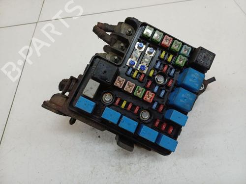 Used Fuse box Fuse box 37085362 37085362