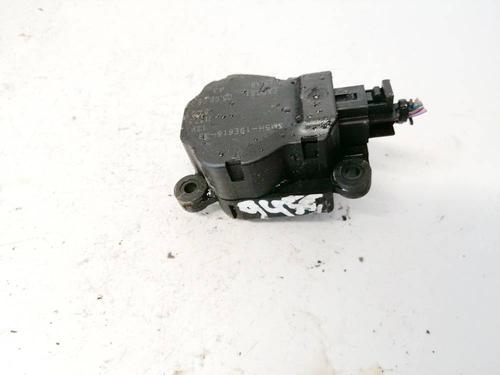 Used Electronic module Electronic module FORD S-MAX (WA6) 1.8 TDCi (125 hp) 32953580 32953580