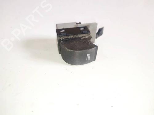 Switch AUDI A3 (8L1) 1.9 TDI | BP32577309I30  - Image 5