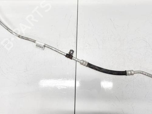 BP32618013M126 main image