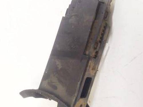 Electronic module OPEL ASTRA H (A04) 1.7 CDTI (L48) | BP35118738M83 - Image 2