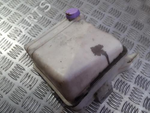 expansion-tank-mazda-5-cr-2005-2006-2007-2008-2009-2010-35679113 main image
