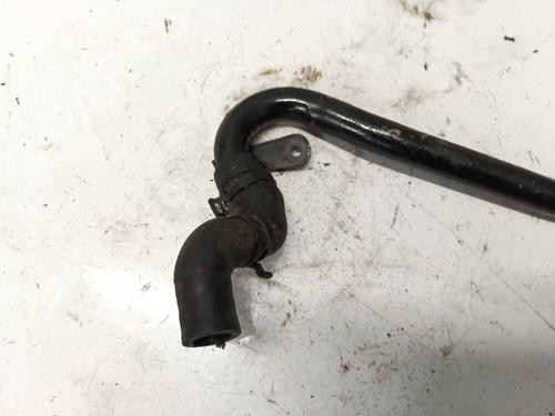 Pipe SKODA OCTAVIA II (1Z3) 1.6 TDI | BP34989744M125 - Image 3