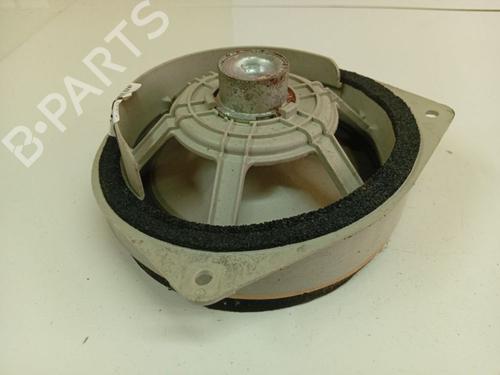 Speaker SUBARU TRIBECA (B9) 3.0 (WXE) | BP36524756E2 - Image 3
