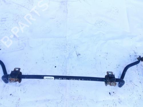 Used Anti roll bar Anti roll bar 35860903 35860903