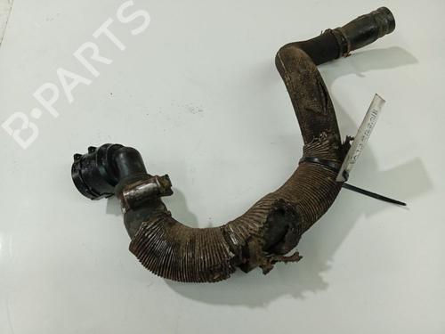 Used Pipe Pipe SKODA FABIA II (542) 1.4 TDI (80 hp) 32531830 32531830