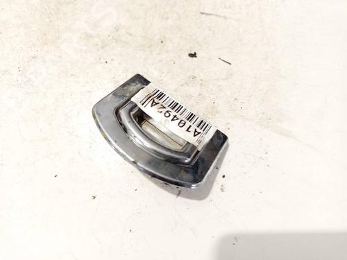 sttte-audi-a6-c6-4f2-2004-2005-2006-2007-2008-2009-2010-2011-32564078 main image