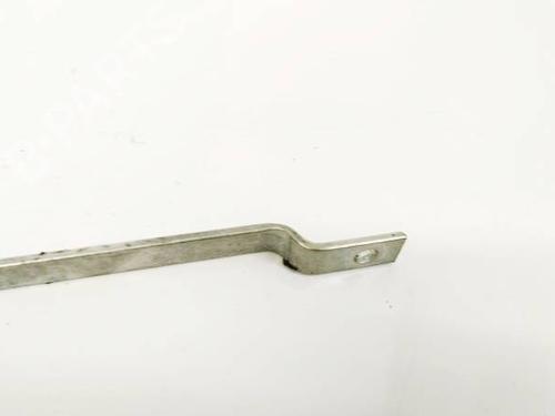 Support BMW 7 (E65, E66, E67) 730 d | BP32601321C155