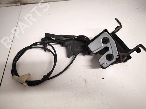 Used Electronic module Electronic module 35186543 35186543