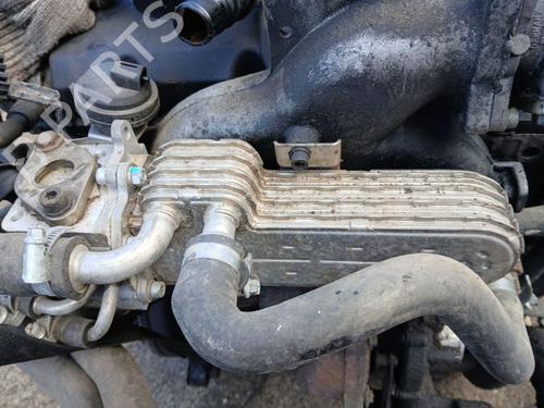 Used Egr Egr 38041160 38041160