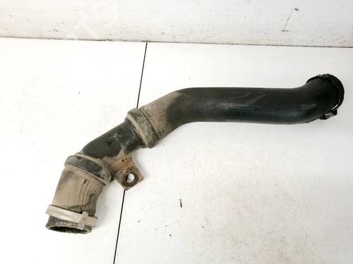 BP32572682M125 main image