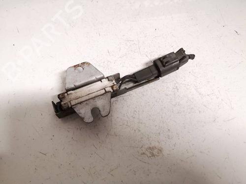 Used Electronic module Electronic module NISSAN PATHFINDER III (R51) 2.5 dCi (174 hp) 35170064 35170064