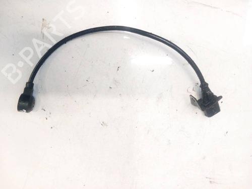 Used Electronic module Electronic module 35325204 35325204