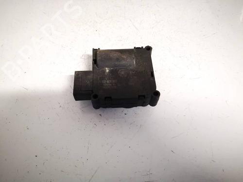 Used Electronic module VW GOLF V (1K1) 2.0 TDI (170 hp) 32620629