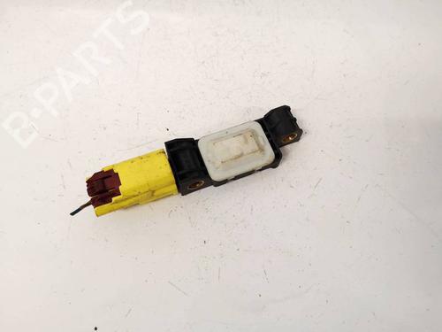 Electronic module PEUGEOT BOXER Van 2.2 HDi 150 | BP32946278M83 - Image 3