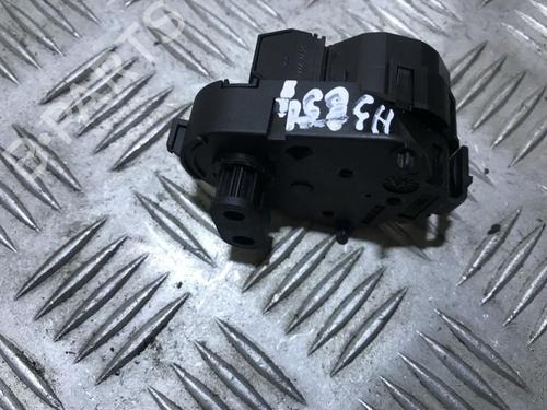 electronic-module-bmw-3-touring-e46-1999-2000-2001-2002-2003-2004-2005-33497584 main image