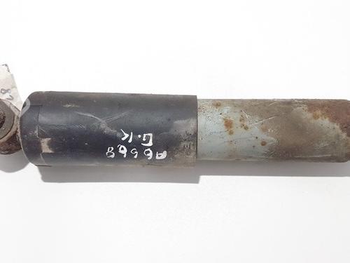 Used Left rear shock absorber Left rear shock absorber VW TRANSPORTER T4 Van (70A, 70H, 7DA, 7DH) 1.9 TD (68 hp) 35580686 35580686