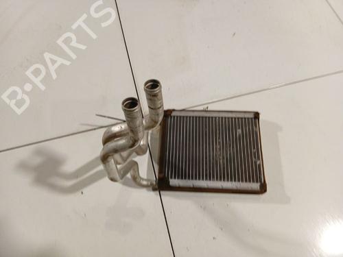 Used Heater matrix Heater matrix 38611584 38611584