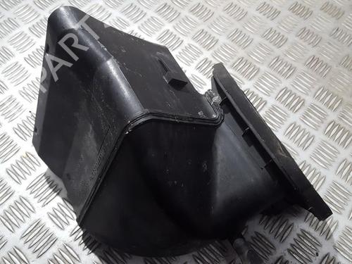 other-porsche-cayenne-9pa-2002-2003-2004-2005-2006-2007-2008-2009-2010-33500073 main image