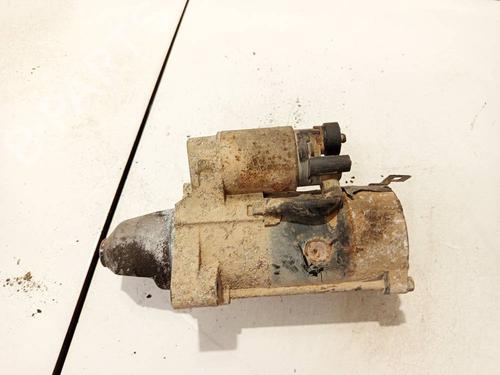 Used Starter Starter HONDA FR-V (BE) 2.2 i CTDi (BE5) (140 hp) 34942595 34942595