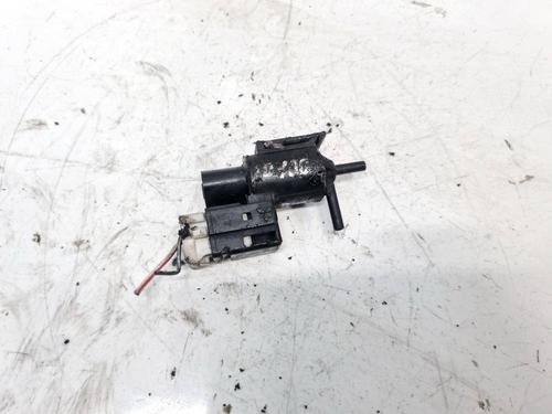 Used Electronic module Electronic module MAZDA MPV II (LW) 2.0 (LWEW) (122 hp) 35088795 35088795