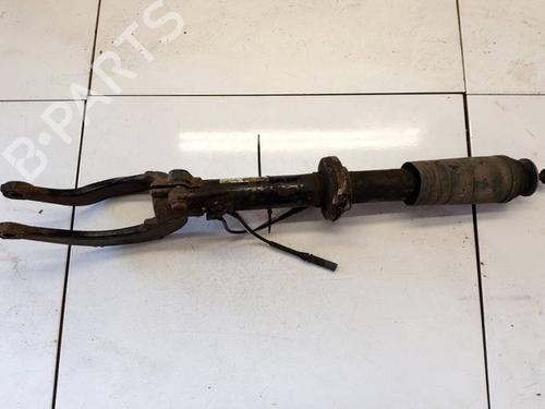 Used Left front shock absorber Left front shock absorber BMW 3 (E90) 318 i (143 hp) 34771094 34771094