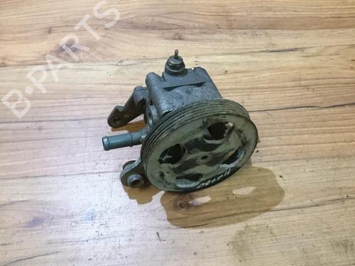 Used Steering pump Steering pump FIAT BRAVO I (182_) 1.6 16V (182.AH) (90 hp) 35652681 35652681