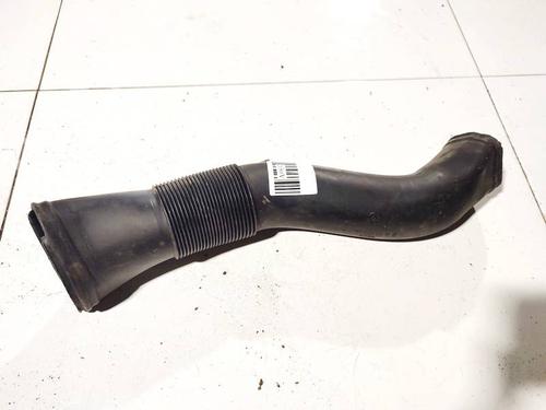 Pipe MERCEDES-BENZ M-CLASS (W164) ML 420 CDI 4-matic (164.128) | BP35083052M125 - Image 2