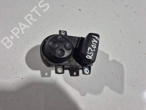 Mirror switch VW PASSAT B6 (3C2) 2.0 TDI | BP35008842I25 - Image 2