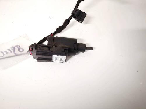 Used Electronic module Electronic module VW PHAETON (3D1, 3D2, 3D3, 3D4, 3D6, 3D7, 3D8, 3D9) 3.2 V6 (241 hp) 35312917 35312917
