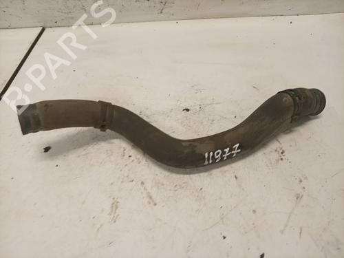 Used Pipe Pipe SEAT TOLEDO III (5P2) 1.9 TDI (105 hp) 40617146 40617146