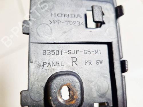 Switch HONDA FR-V (BE) 1.8 (BE1) | BP32570642I30 