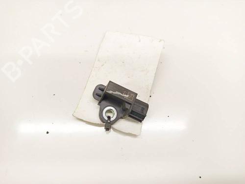 Used Electronic sensor Electronic sensor 38739647 38739647