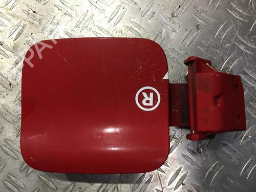 fuel-flap-hyundai-coupe-i-rd-1996-1997-1998-1999-2000-2001-2002-2003-2004-35657312 main image