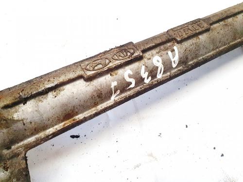 Steering column KIA CEE'D Hatchback (ED) 1.6 CRDi 90 | BP35404942M21 - Image 2