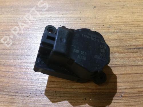 Used Electronic module Electronic module FORD MONDEO III (B5Y) 1.8 16V (110 hp) 33525271 33525271