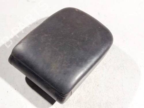 Used Armrest / Center console Armrest / Center console FIAT CROMA (194_) 1.9 D Multijet (194AXC1B, 194AXC12) (150 hp) 35083790 35083790