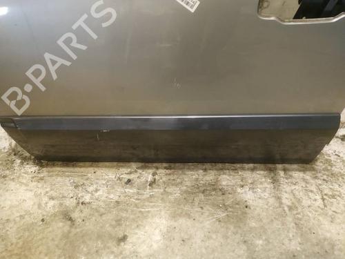 Used Door moulding trim Door moulding trim 34787489 34787489