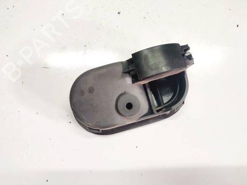 Used Front right interior door handle Front right interior door handle 35033304 35033304