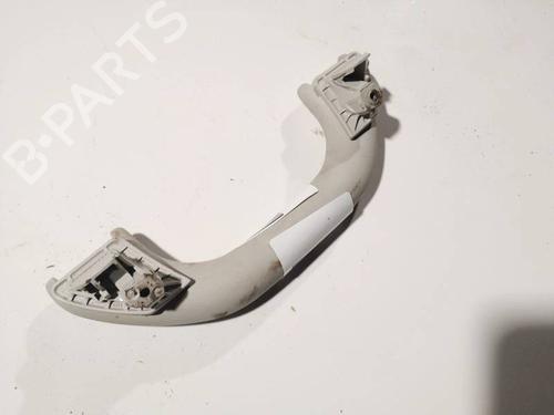 Interior roof handle VW PASSAT B6 (3C2) 2.0 FSI | BP35146319I35 - Image 2
